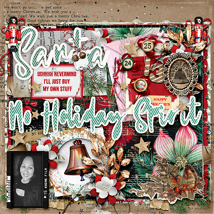 nhs