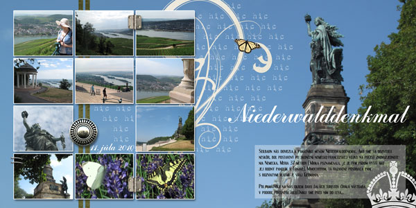 Niederwalddenkmal