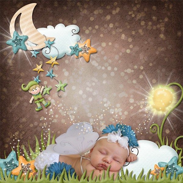 Night Night