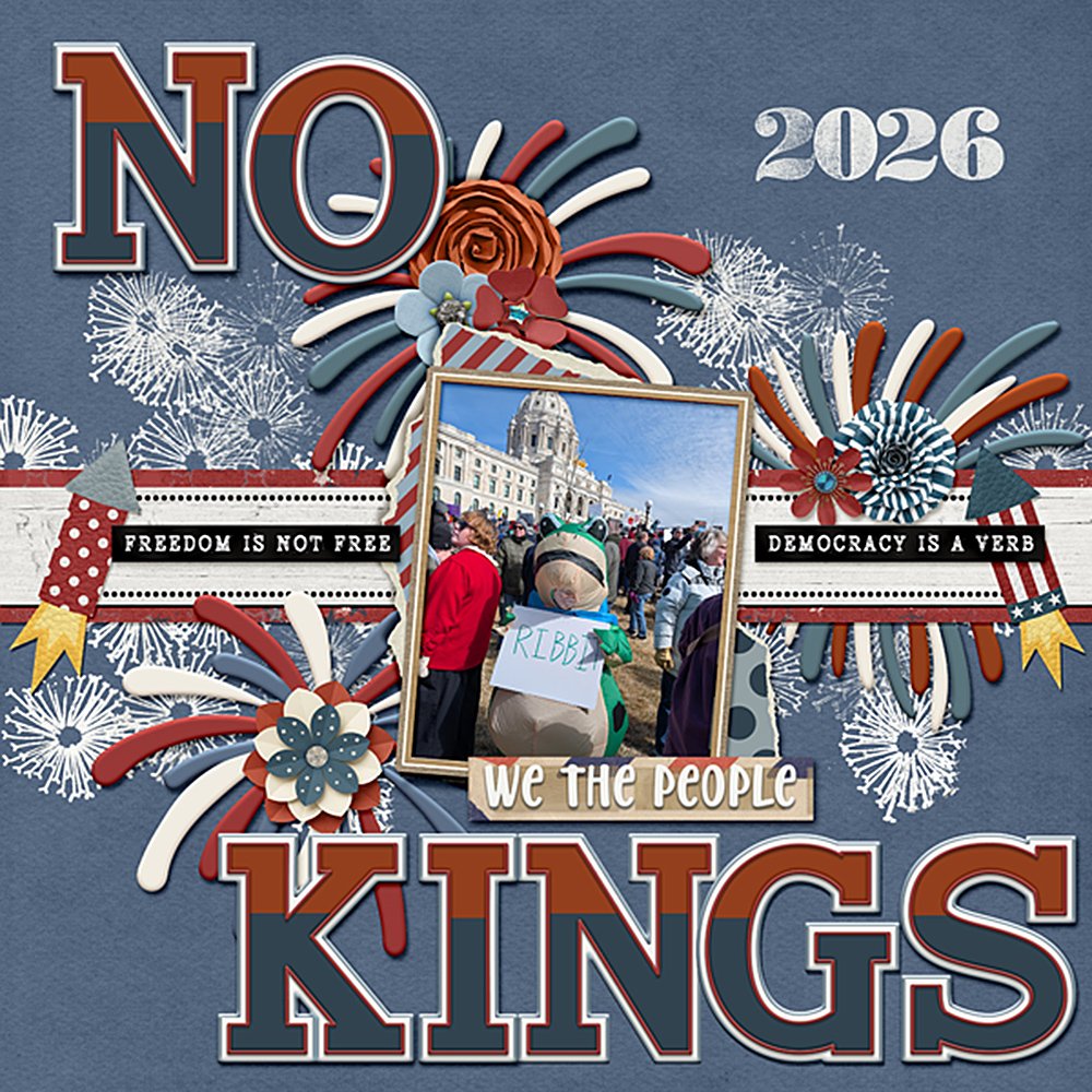 no-king-329.jpg