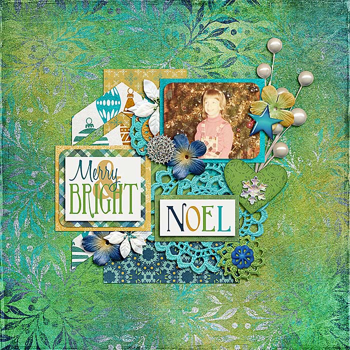 Noel