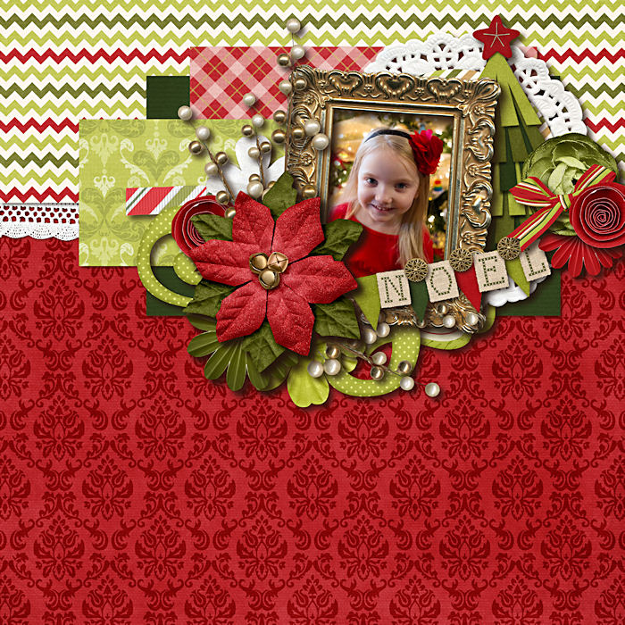 Noel