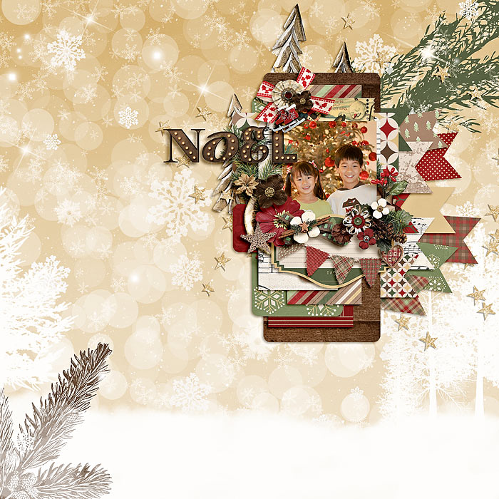 noel
