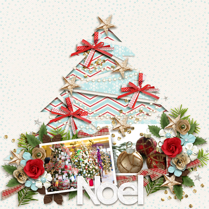 Noel