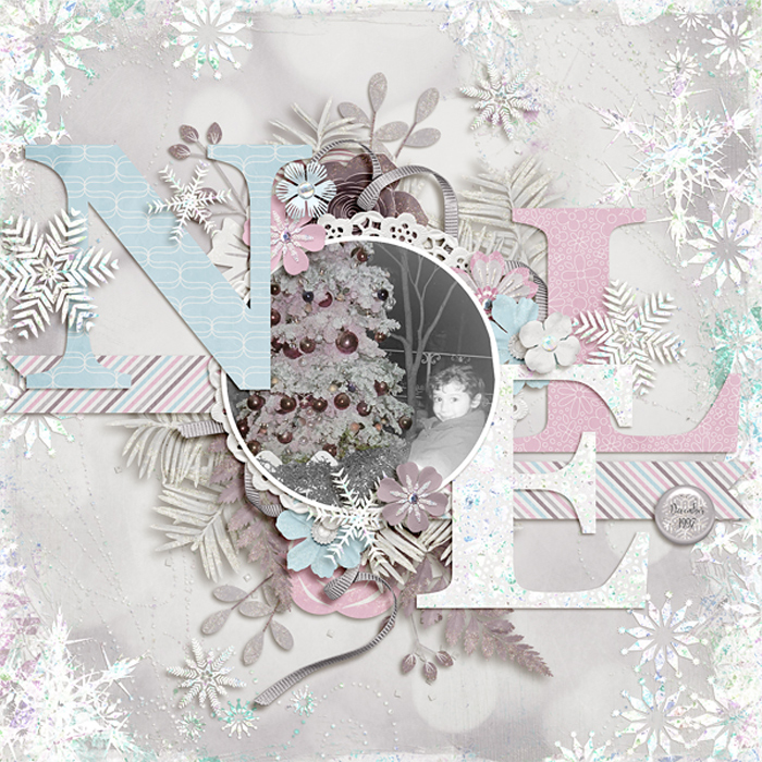 noel