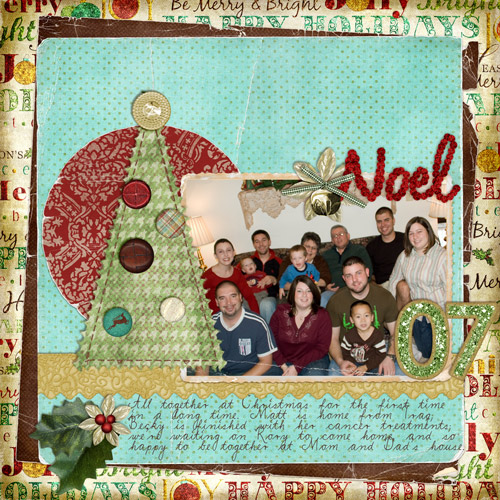 Noel