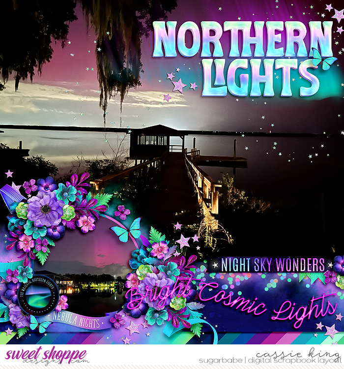 Northern Lights