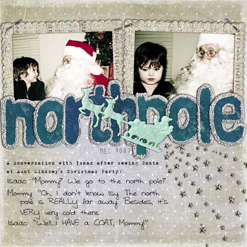 {northpole}