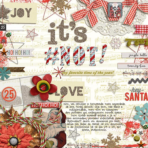 #NOT my fave time!!