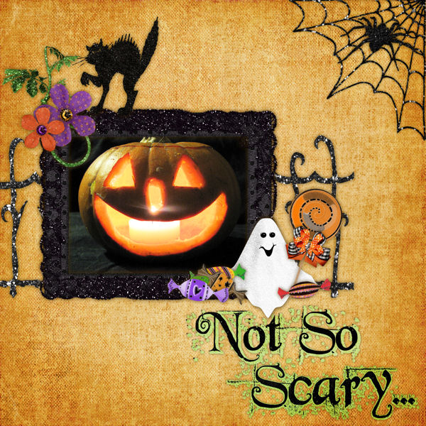 not_so_scary