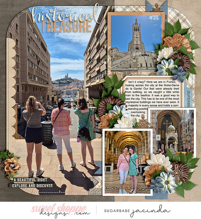 Notre-dame-3