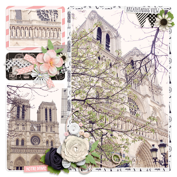 Notre Dame