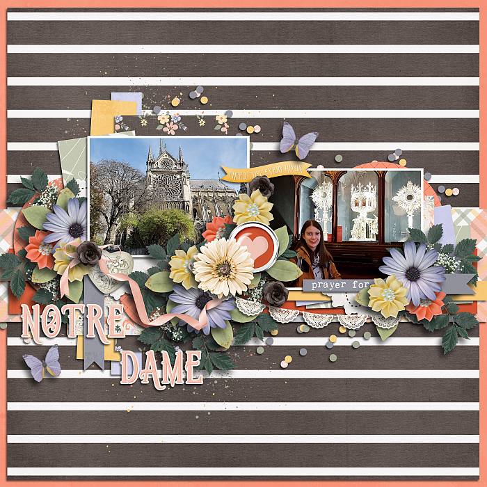 Notre Dame