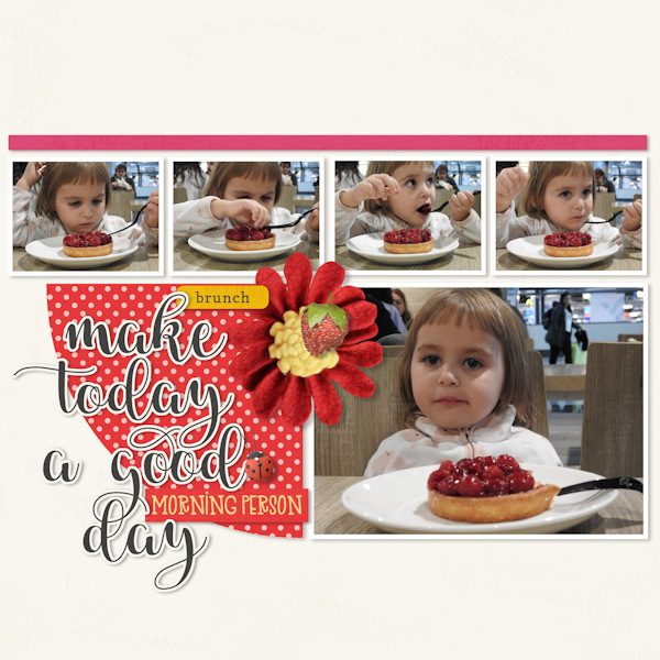 Nov 04 - Feasts