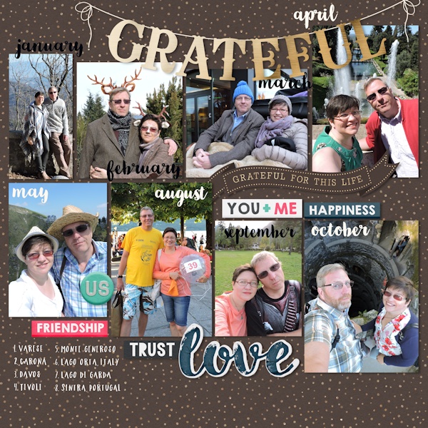 Nov 1 - grateful