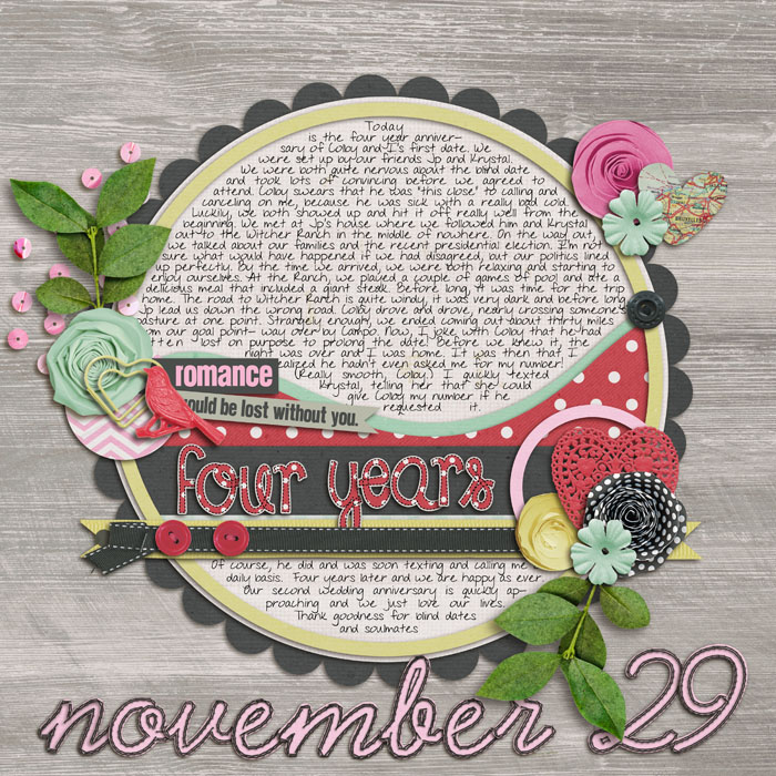 Nov. 29