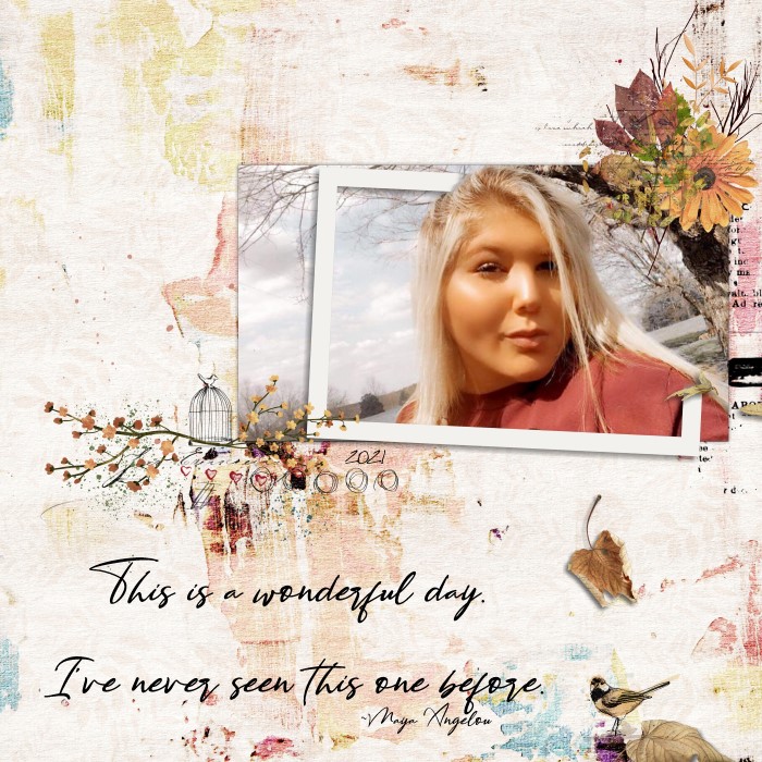 Nov. Scraplift