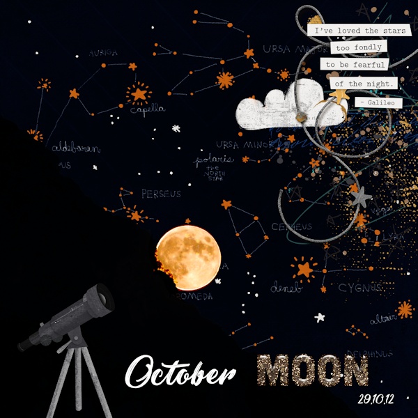 Nov17 - Font