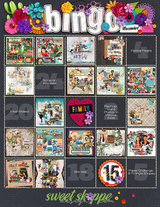 nov18 bingo