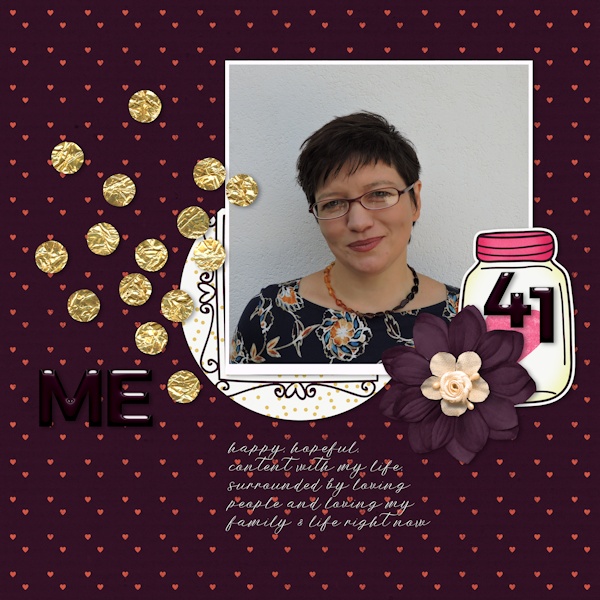 Nov19 - All about me