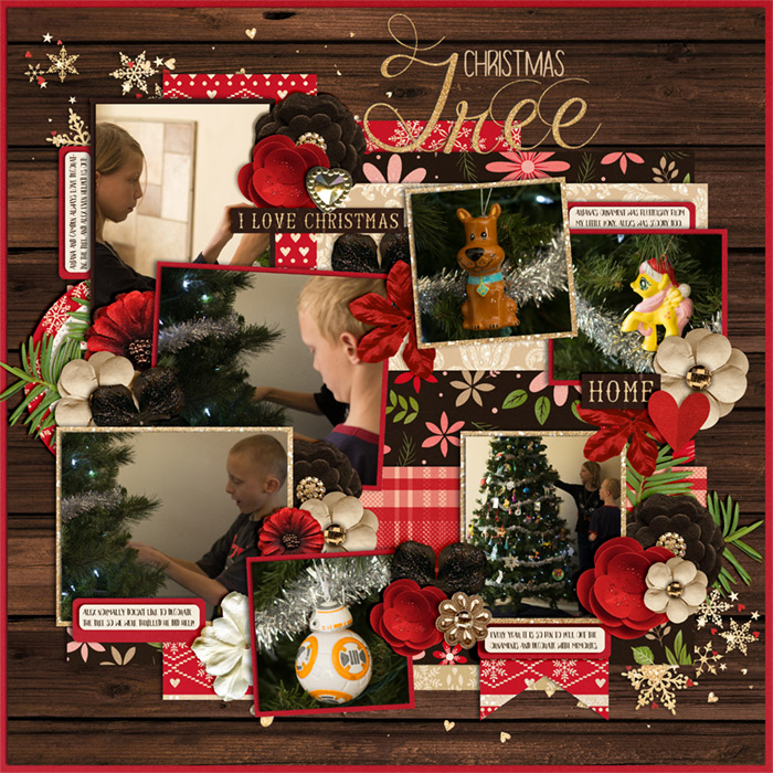 Nov2015_christmastree