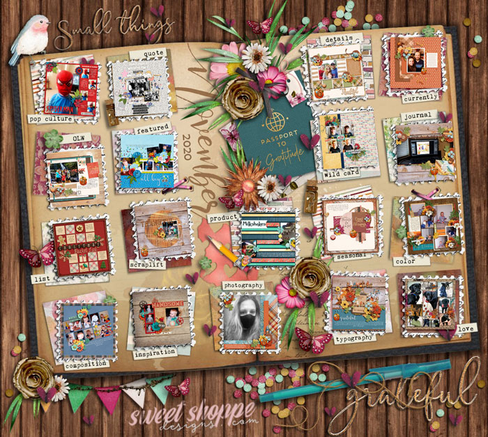 Nov2020 Passport