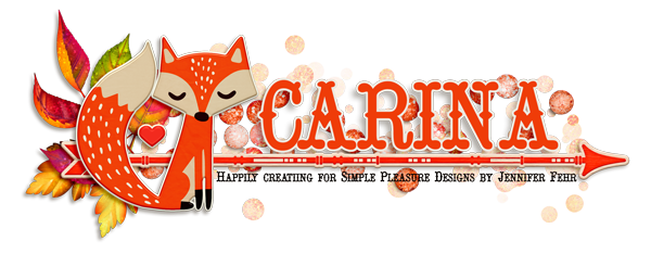 November-20 Signature