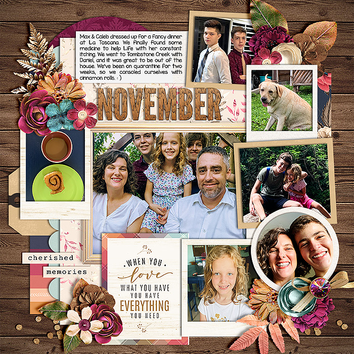 November 2020 PG 1
