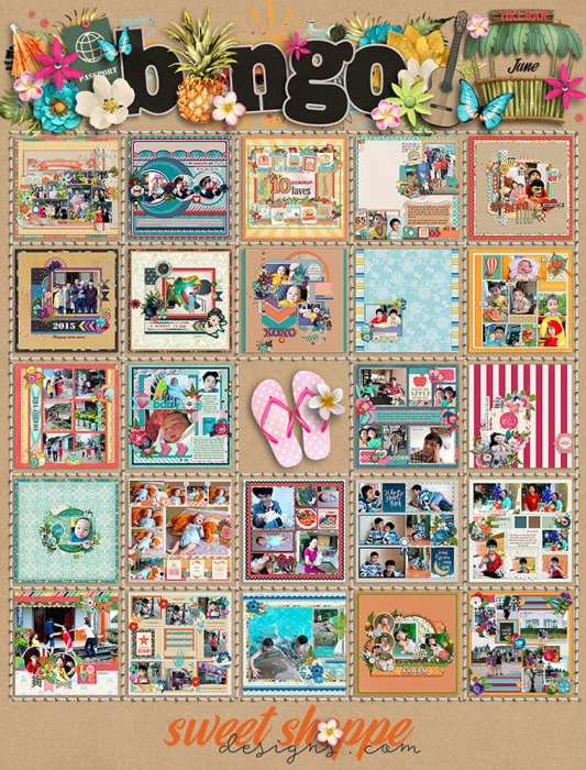 NTTD_June2016_tracker