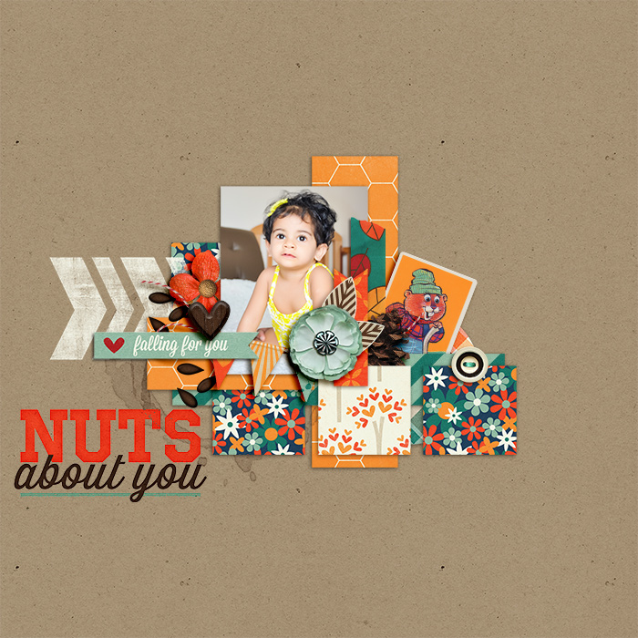 nuts2