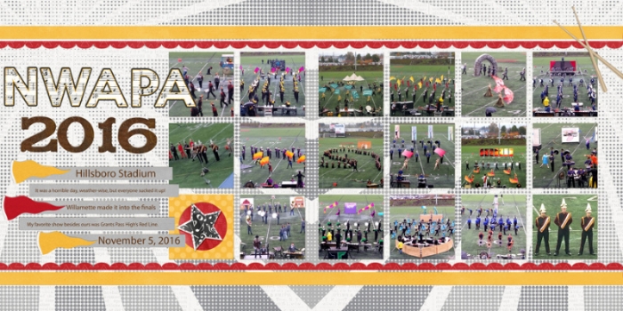 NWPA 2016