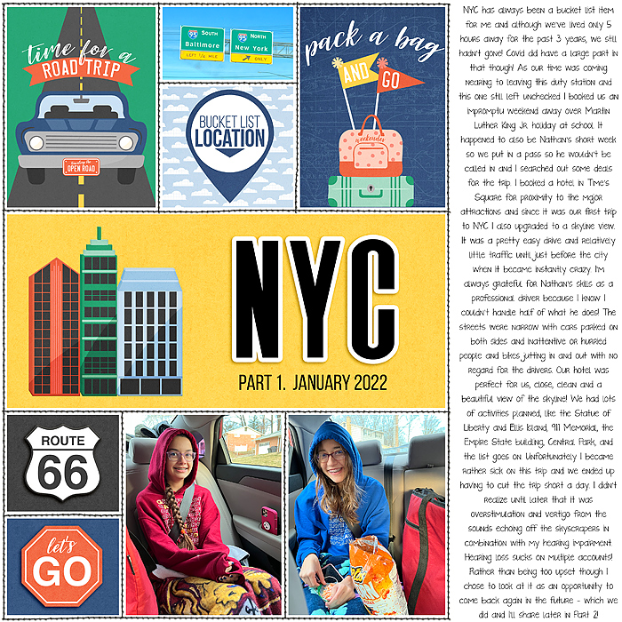 NYC 1