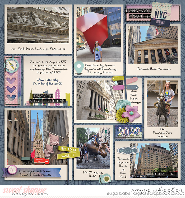 NYC