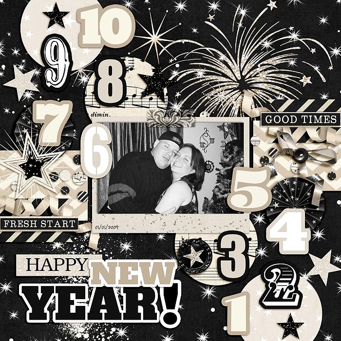 nye 2004