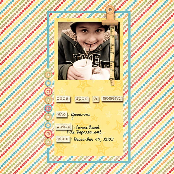 o.u.a.m