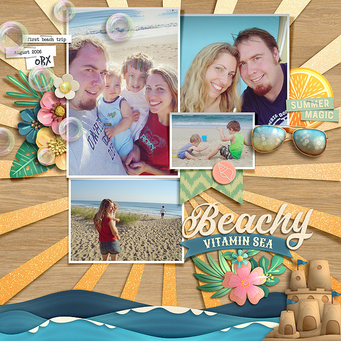 obx