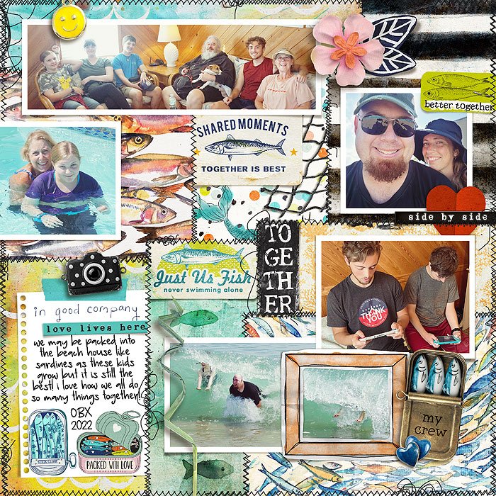 obx