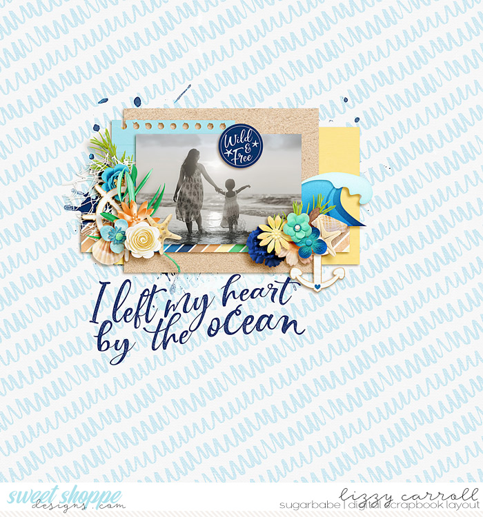 Ocean