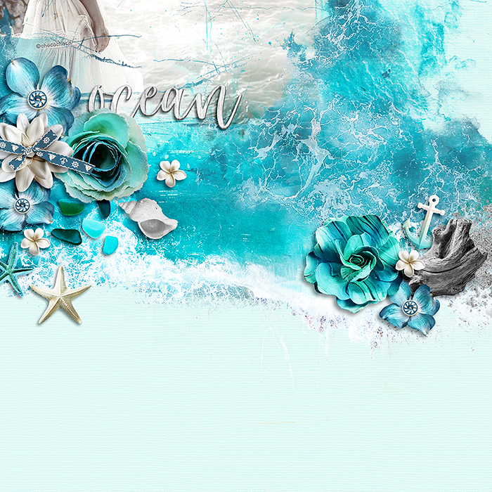 Ocean