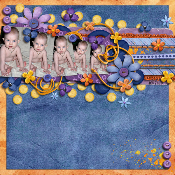 Oceane