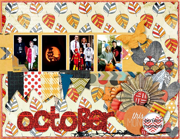Oct 2013 Topper