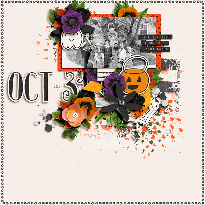 Oct 31