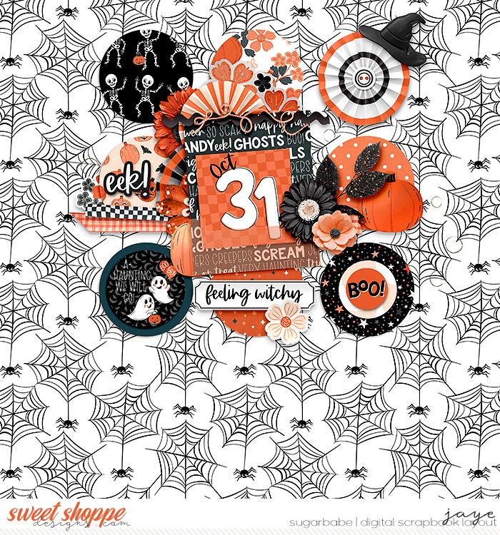 Oct. 31