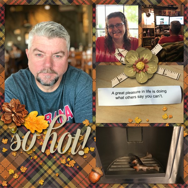 Oct Bingo 17 - Double Pager Pg 1