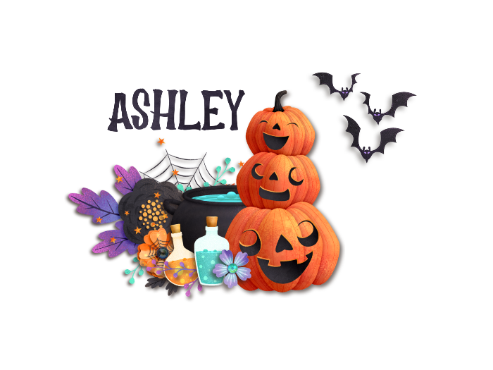 Oct siggy