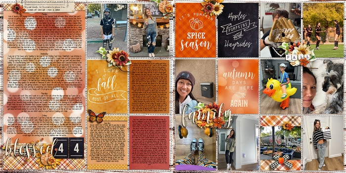 Oct28_Nov3spread