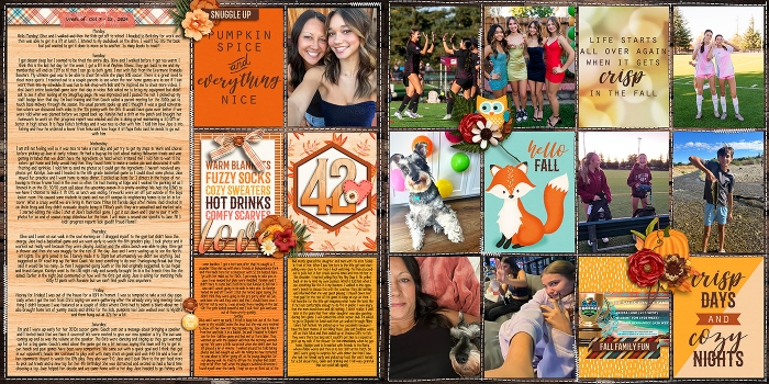 OCT7_13spread
