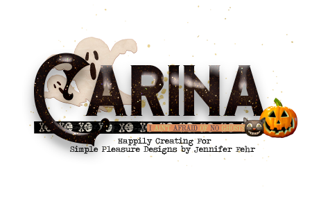 October-19 Signature