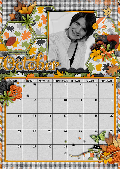 October 2013