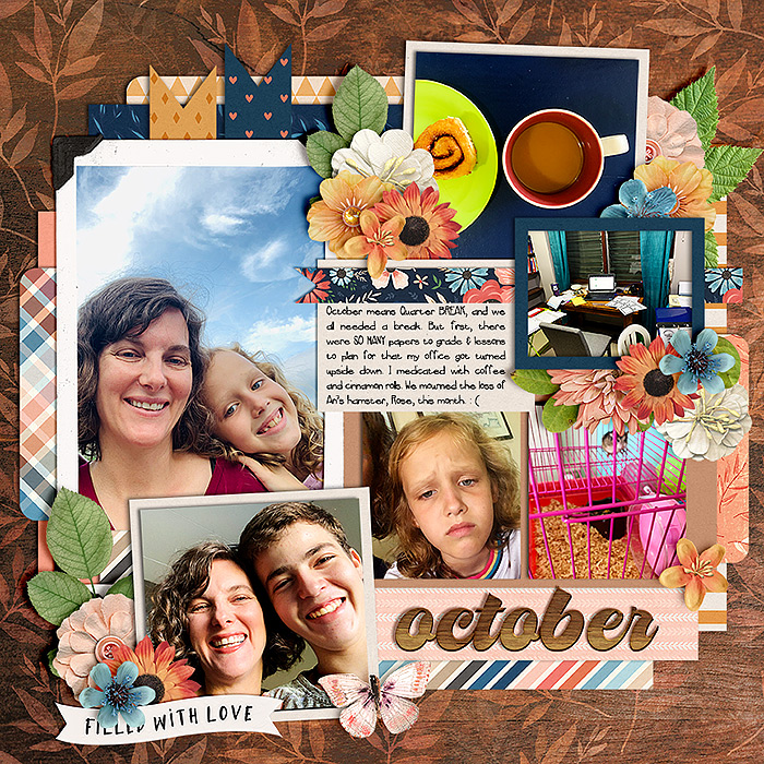 October 2020 PG 1